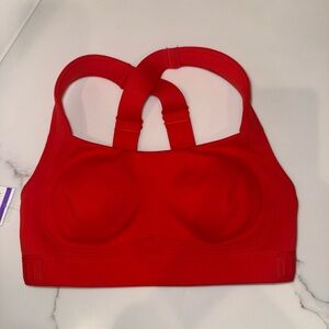 New Free People Movement Sports Bra sz XS